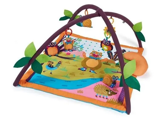 Habitación Para Bebés | Blog de moda infantil, ropa de bebé y ... Habitación Para Bebés | Blog de moda infantil, ropa de bebé y ...