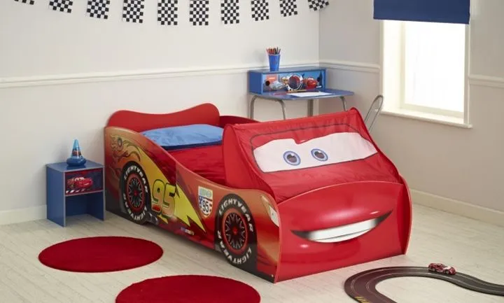 Habitacion-Cars-01.jpg