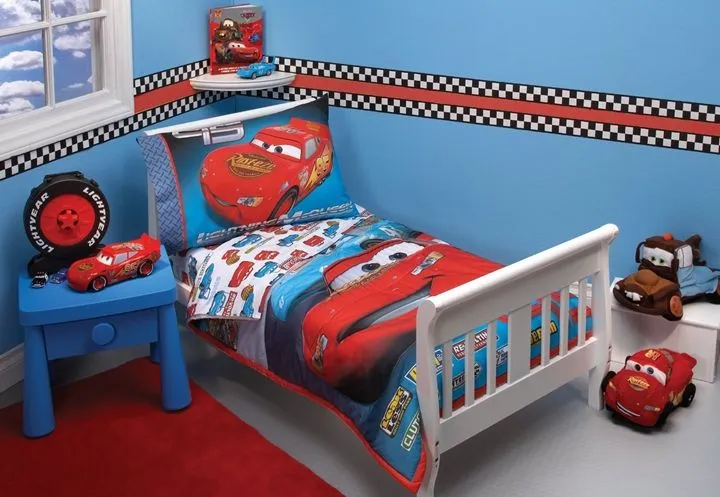 Habitacion-Cars-02.jpg