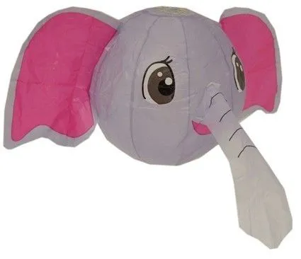 Habitacion Infantil | Regalos para niños