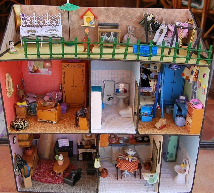 habitacion juvenil | Aprender manualidades es facilisimo. habitacion juvenil | Aprender manualidades es facilisimo.