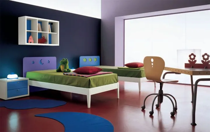 habitacion-juvenil-dielle.jpg