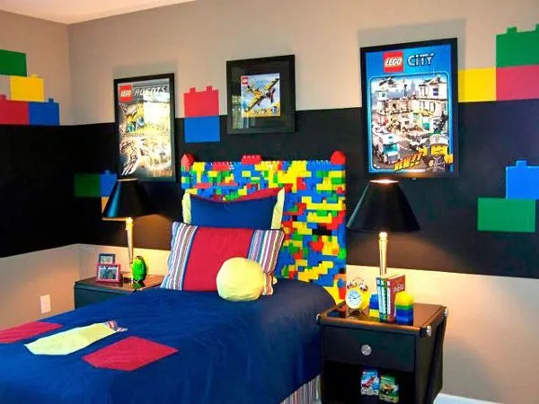habitacion-ninos-lego.jpg