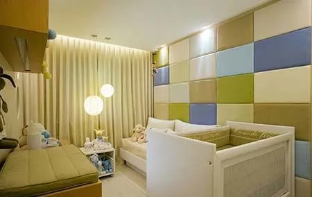 Habitaciones para bebes varones. Fotos, presupuesto e imagenes. Habitaciones para bebes varones. Fotos, presupuesto e imagenes.