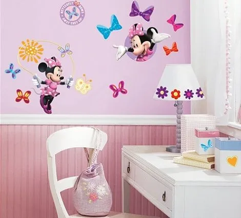 habitacion-minnie-mouse-vinilo.jpg