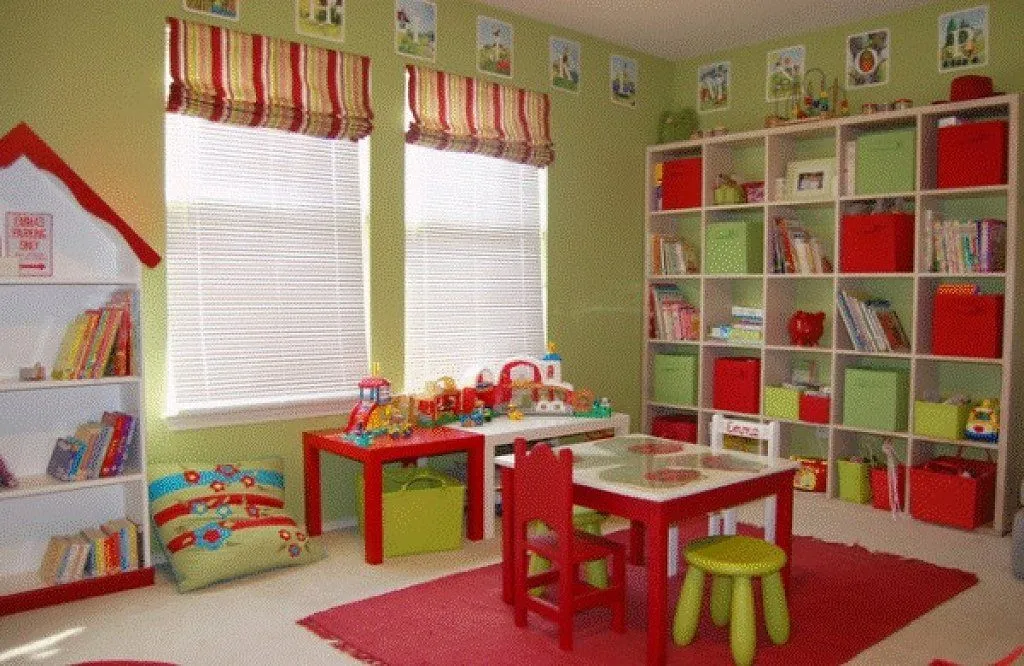 habitaciones decoradas ninos | Ser padres es facilisimo. habitaciones decoradas ninos | Ser padres es facilisimo.