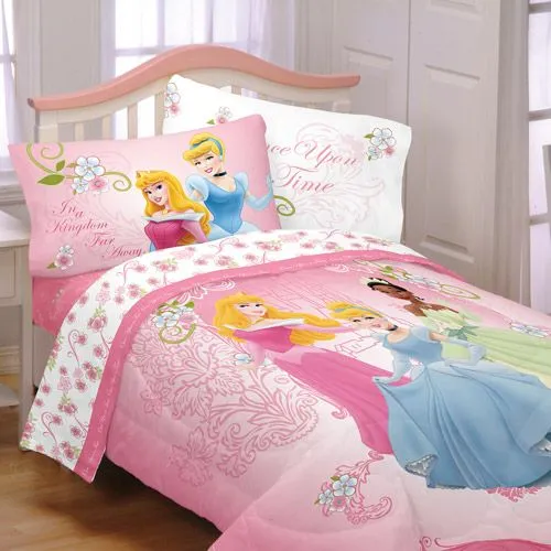HABITACIONES ESTILO PRINCESA | DORMITORIOS CON ESTILO HABITACIONES ESTILO PRINCESA | DORMITORIOS CON ESTILO