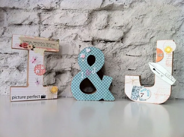 habitaciones | ideas y moda para niños chic | Página 2