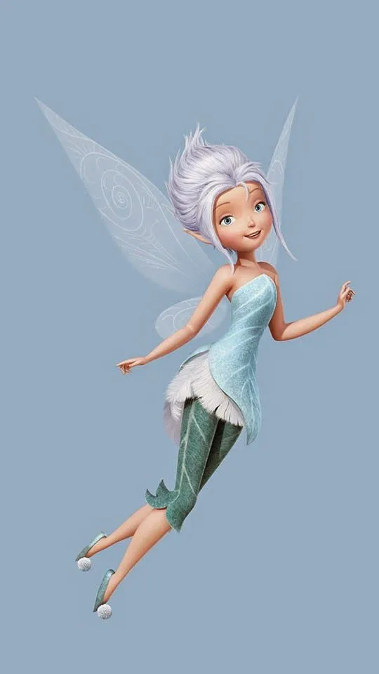 Habitaciones Infantiles: Cuadros infantiles con hadas. | Tinkerbell disney, Tinkerbell and friends, Disney fairies Habitaciones Infantiles: Cuadros infantiles con hadas. | Tinkerbell disney, Tinkerbell and friends, Disney fairies