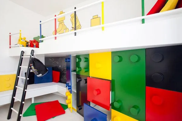 dormitorio-ninos-lego.jpg