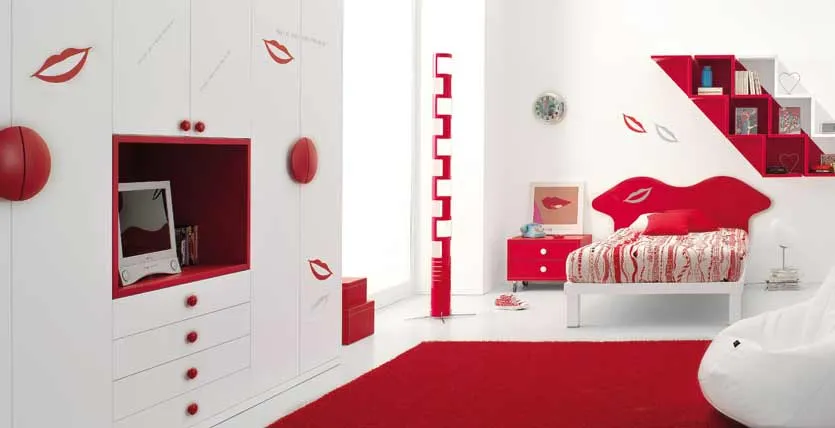 decoracion de habitaciones - Cosasdequehablar Blog decoracion de habitaciones - Cosasdequehablar Blog