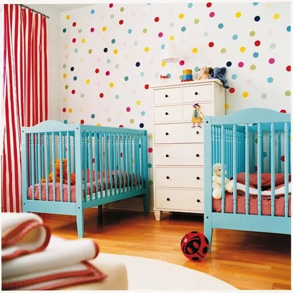 habitaciones-para-gemelos-1.jpg