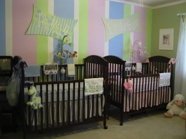 habitaciones-para-gemelos-2.jpg