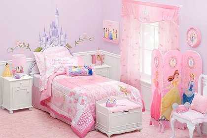 Habitaciones perfectas para niñas: 5 propuestas geniales | Planeta ... Habitaciones perfectas para niñas: 5 propuestas geniales | Planeta ...