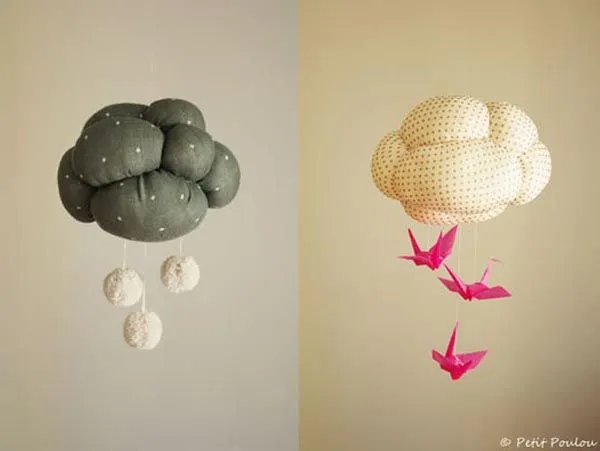 Habitaciones para recién nacidos | Escarabajos, Bichos y Mariposas Habitaciones para recién nacidos | Escarabajos, Bichos y Mariposas