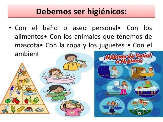 habito-de-salud-e-higiene-7- ...