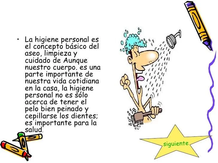 habitos-de-higiene-2-728.jpg? ...