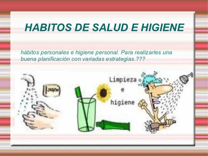 habitos-de-la-salud-2-728.jpg? ...