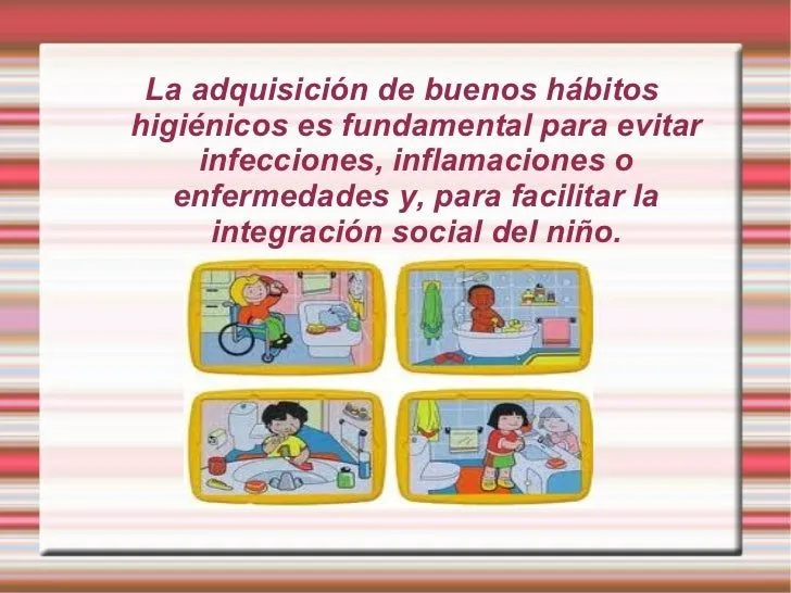 habitos-de-la-salud-5-728.jpg? ...