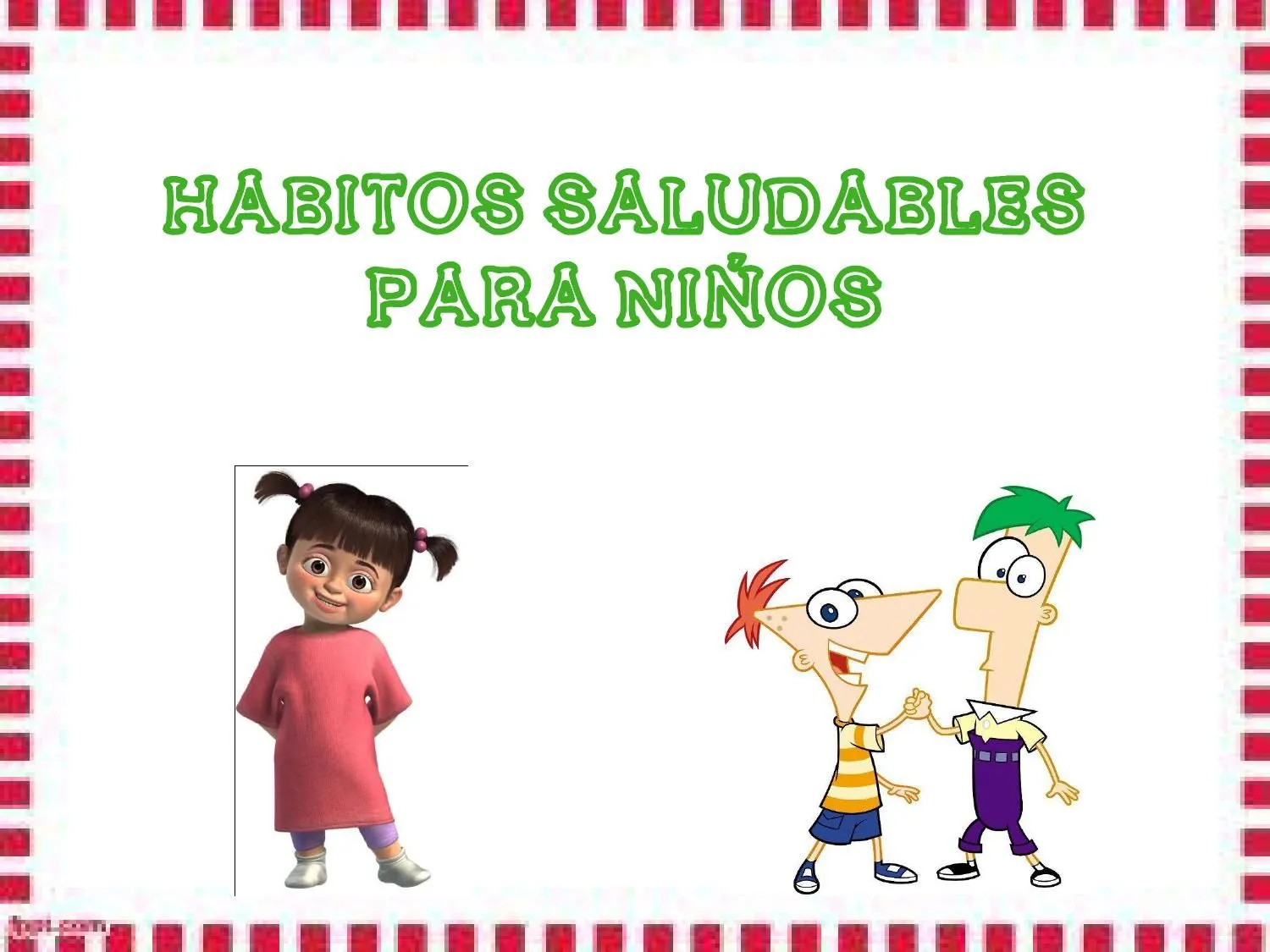 Habitos saludables para niños 2 by cgs.93 - Issuu Habitos saludables para niños 2 by cgs.93 - Issuu