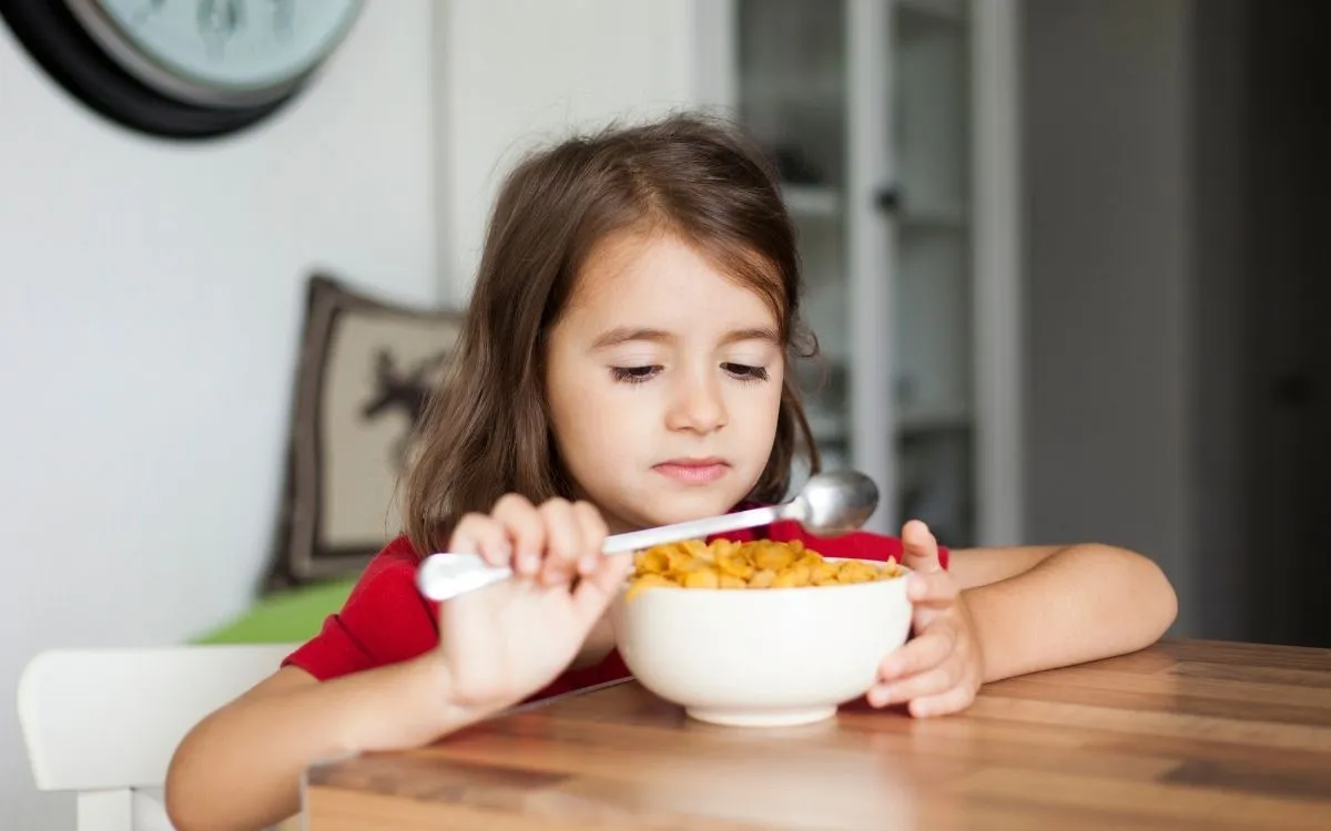 Hábitos saludables para niños y niñas | Raíces Psicología Hábitos saludables para niños y niñas | Raíces Psicología