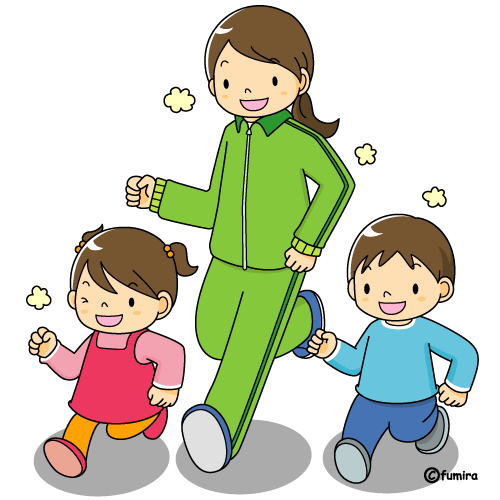 5 HÁBITOS SALUDABLES PARA LOS NIÑOS :: PROFEPABLOEF 5 HÁBITOS SALUDABLES PARA LOS NIÑOS :: PROFEPABLOEF