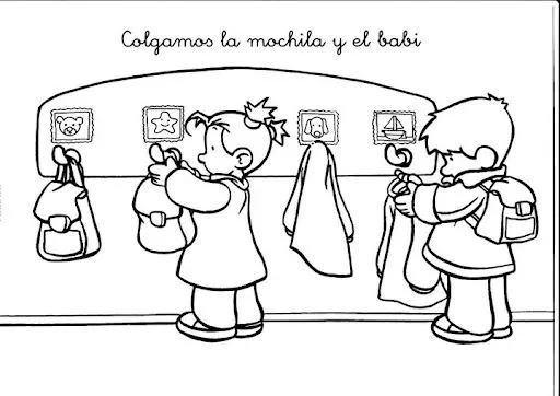 habitos%252525206.jpg?imgmax=640