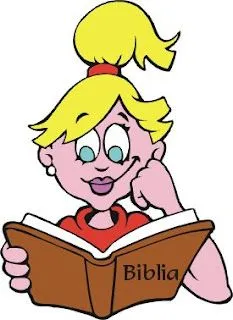 Imágenes de niño leyendo la biblia - Imagui Imágenes de niño leyendo la biblia - Imagui