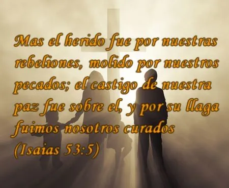HOY HABLAMOS DE...: febrero 2012