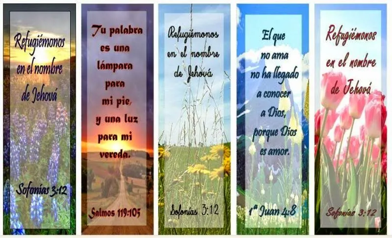 HOY HABLAMOS DE...: Souvenir para eventos Cristianos HOY HABLAMOS DE...: Souvenir para eventos Cristianos