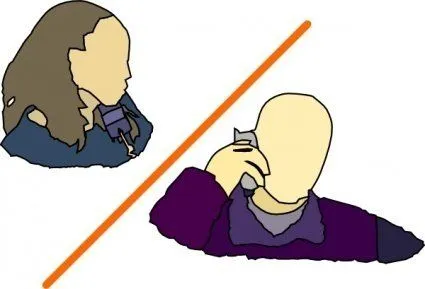 Hablando Clip Art Descargar 23 clip arts (Página 1) - ClipartLogo.com Hablando Clip Art Descargar 23 clip arts (Página 1) - ClipartLogo.com