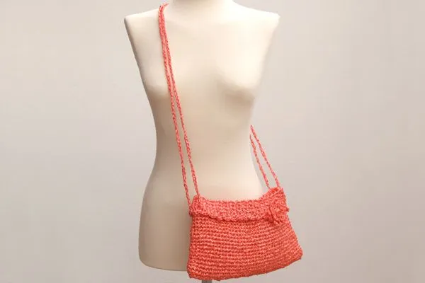 Hablando de colores tendencia | SILAYAYA