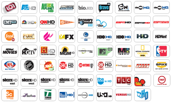 Hablando de Series: ¿Cómo está la industria televisiva? Temporada ...