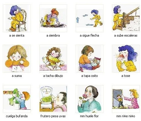 HABLEMOS HABLEMOS