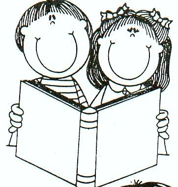 Hablemos de mediadores, libros y bibliotecas…por Estela Quiroga ... Hablemos de mediadores, libros y bibliotecas…por Estela Quiroga ...