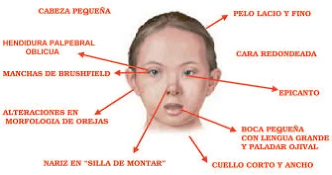 HABLEMOS EN SERIO!: 1/03/13
