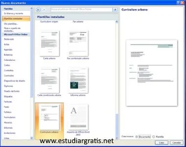 Buscas trabajo???... entra : estrategias,consejos,etc... - Taringa! Buscas trabajo???... entra : estrategias,consejos,etc... - Taringa!
