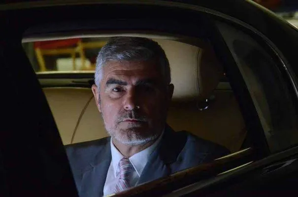 Hablemos de telenovelas: CRÍTICA: El rostro de la venganza ...