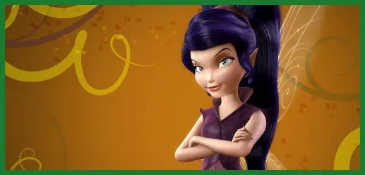 hablemosdedisney | Just another WordPress.com site | Página 14 hablemosdedisney | Just another WordPress.com site | Página 14