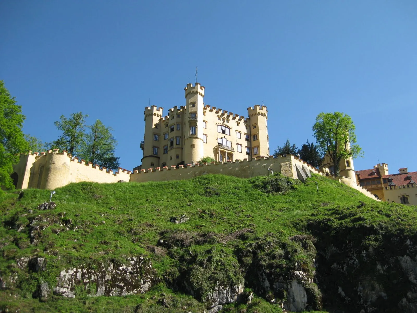desde aqui me hablo: diario de un caracol (castillos de princesas)