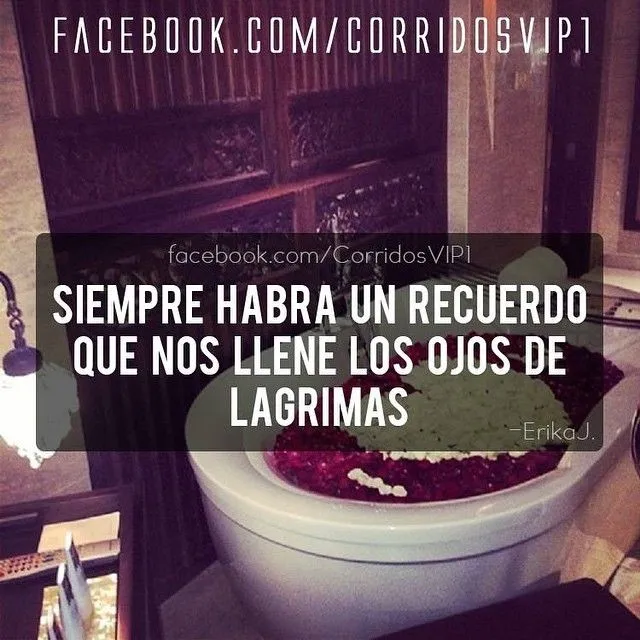 Siempre lo habrá!! @corridosvip #corridos... Siempre lo habrá!! @corridosvip #corridos...