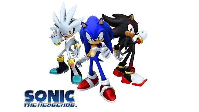habra-sonic-en-la-wii-u.jpg