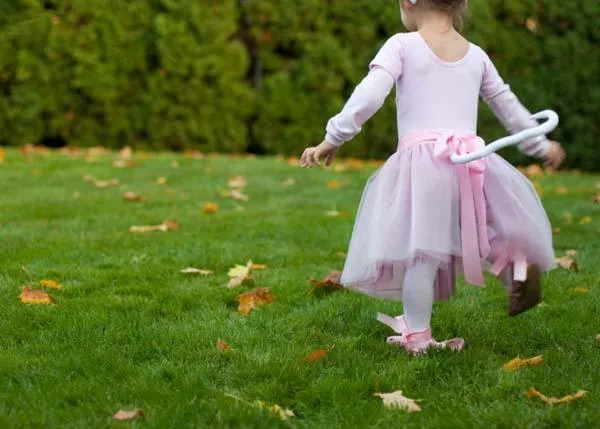 hacer-un-disfraz-de-bailarina.jpg