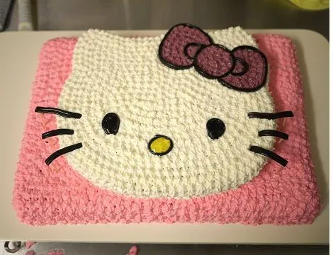 hacer-una-tarta-de-hello-kitty.jpg