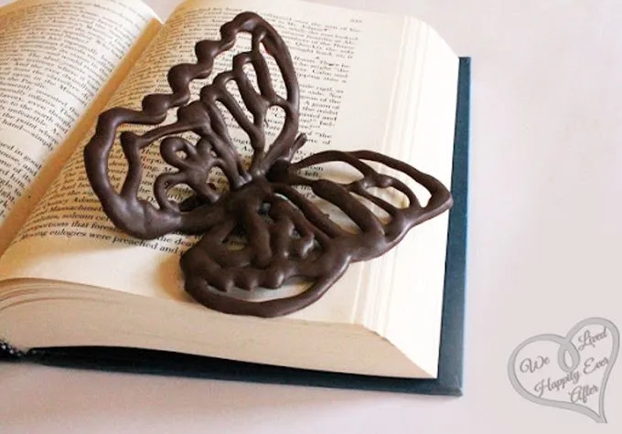 hacer_mariposa_choco1.jpg