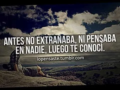voy hacerme el loco_la decisión vallenata (frases de ... voy hacerme el loco_la decisión vallenata (frases de ...