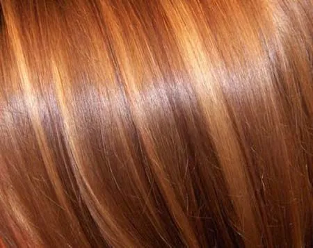 Cómo hacerte mechas en casa? | Web de la Belleza Cómo hacerte mechas en casa? | Web de la Belleza