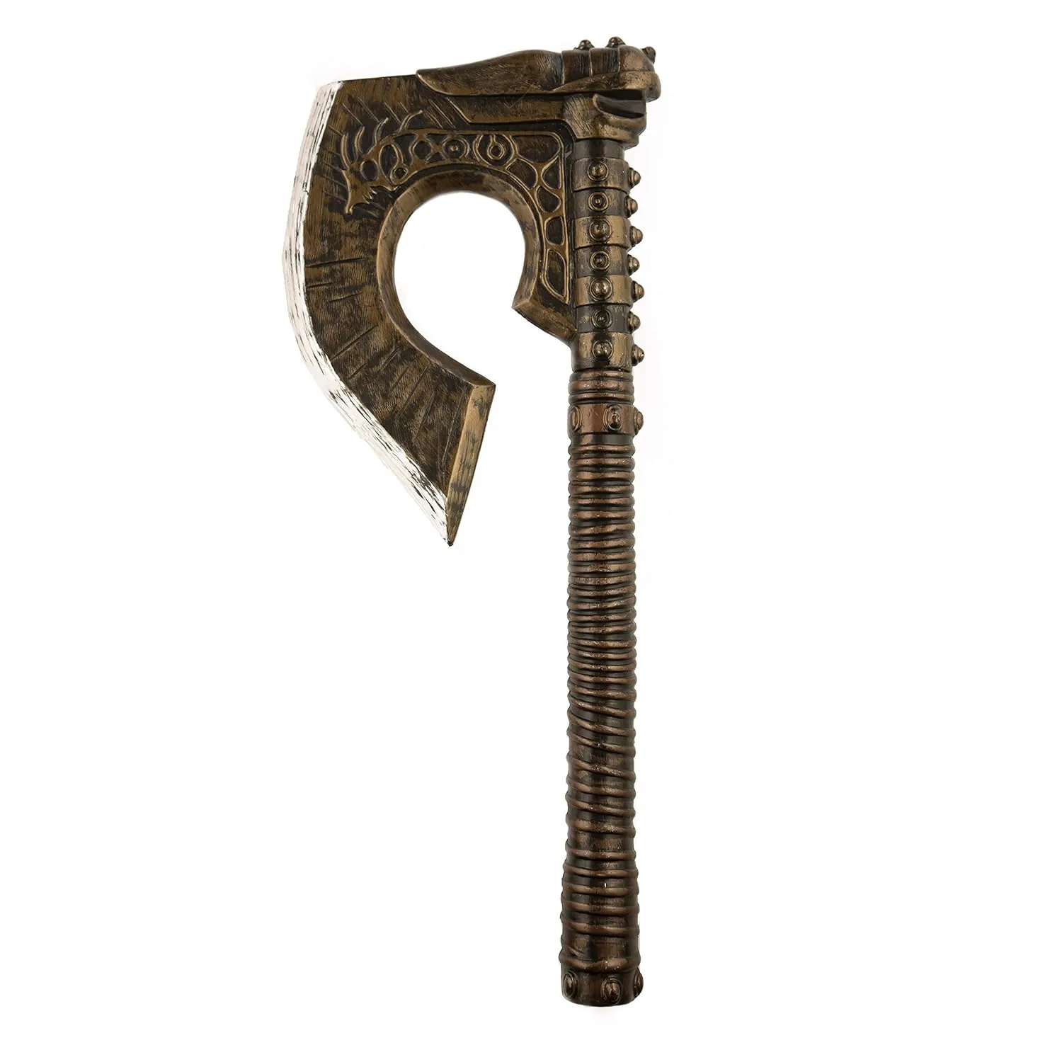 Hachas Vikingas: Tipos, Cómo hacerlas, Dónde Comprarlas y a ... Hachas Vikingas: Tipos, Cómo hacerlas, Dónde Comprarlas y a ...