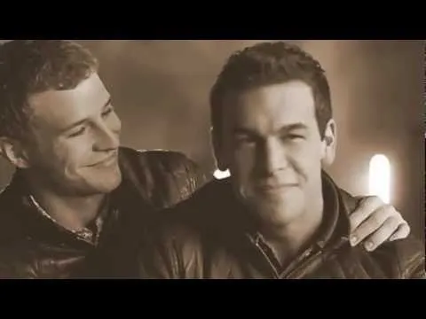 H y pollo 3msc - Imagui