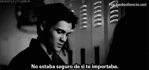 Hache de silencio | In | Pinterest | Frases, Tumblr and Google Hache de silencio | In | Pinterest | Frases, Tumblr and Google